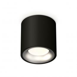Накладной светильник светодиодный Ambrella light Techno Spot XS7532023 (C7532, N7013)  купить